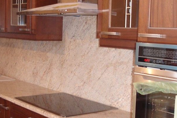 Столешницы