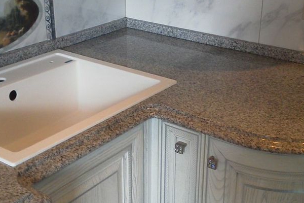 Столешницы