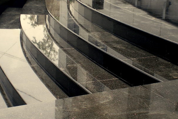 Входные группы