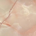 Розовый оникс