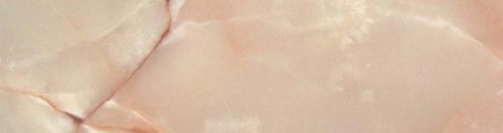 Розовый оникс