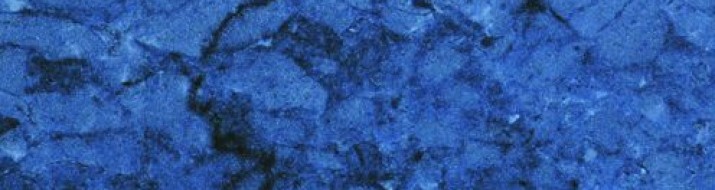 Голубой оникс