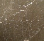 Bronze Armani (Испания)