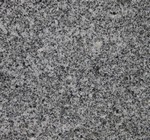 Gris Diana (Испания)