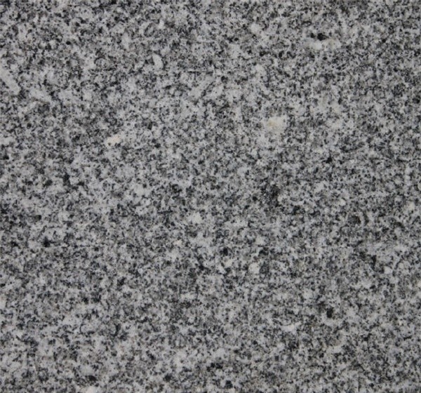 Gris Diana (Испания)