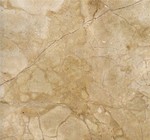 Crema Royal Marble (Испания)