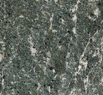 Verde Aosta (Италия)