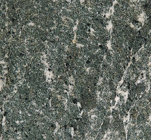 Verde Aosta (Италия)