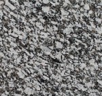 Gran Perla (Испания)