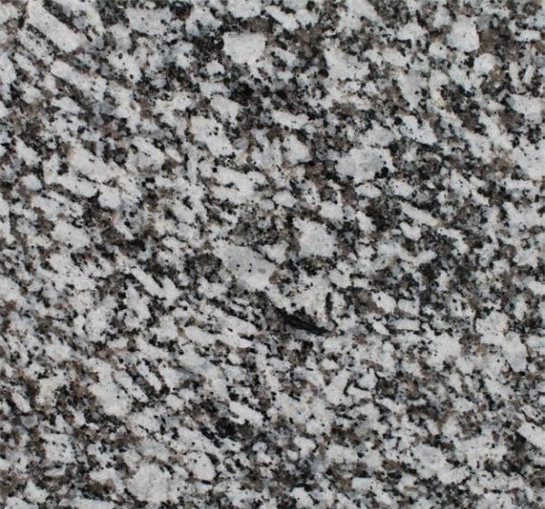 Gran Perla (Испания)