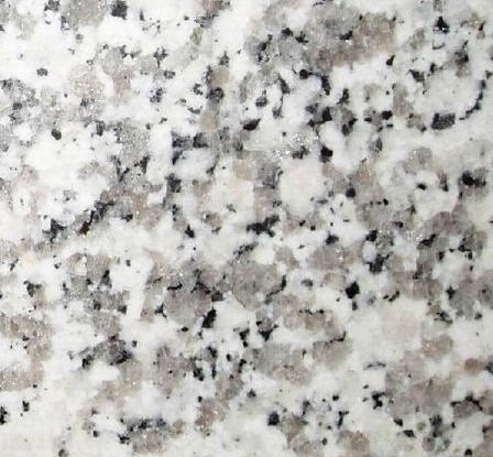 Bianco Cristal (Испания)