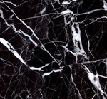 Nero Marquina (Испания)