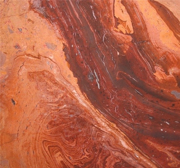 Mirage (Бразилия)