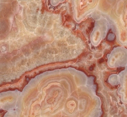 Gul Balikesir Onyx (Турция)