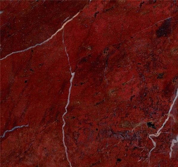 Rouge Incarnat Marble (Франция)