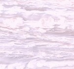 Alexandria Pink Marble (Греция)