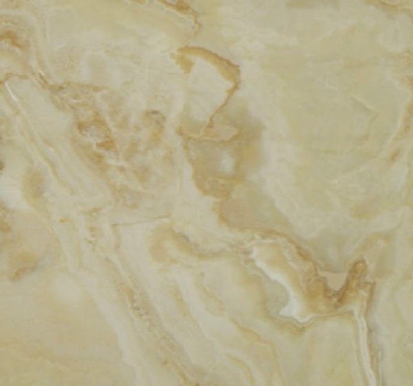 Bayburt Onyx (Турция)