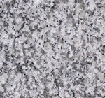 Bianco Perla (Испания)