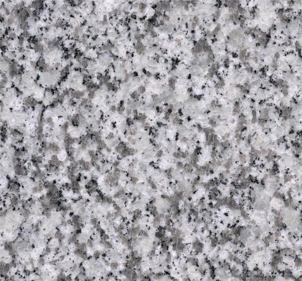 Bianco Perla (Испания)