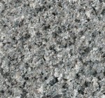 Azul Platino (Испания)