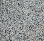 Blanco Iberico (Испания)