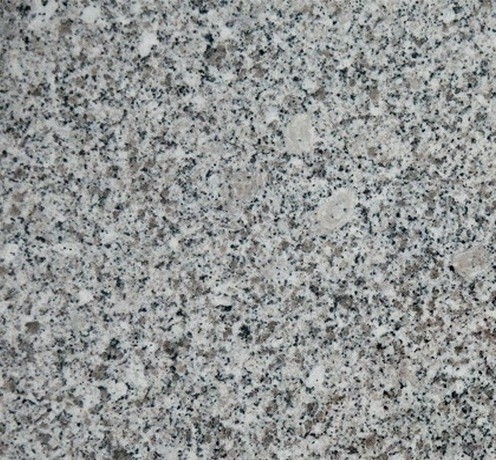 Blanco Iberico (Испания)