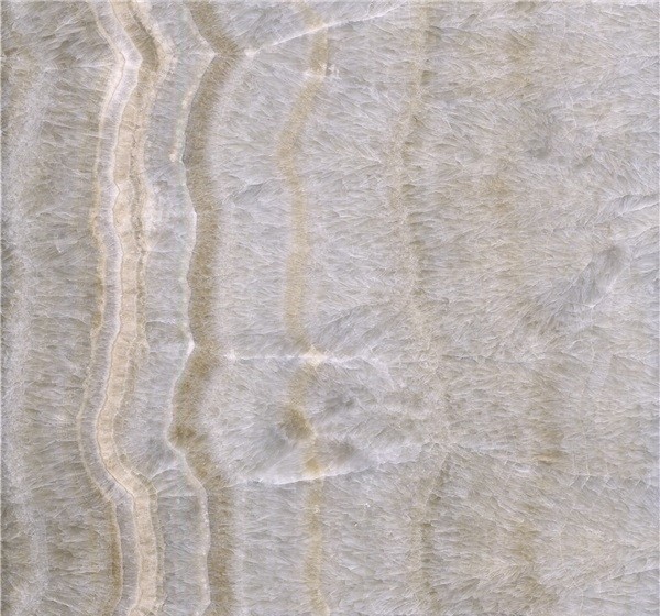 Bubble Jade (Китай)