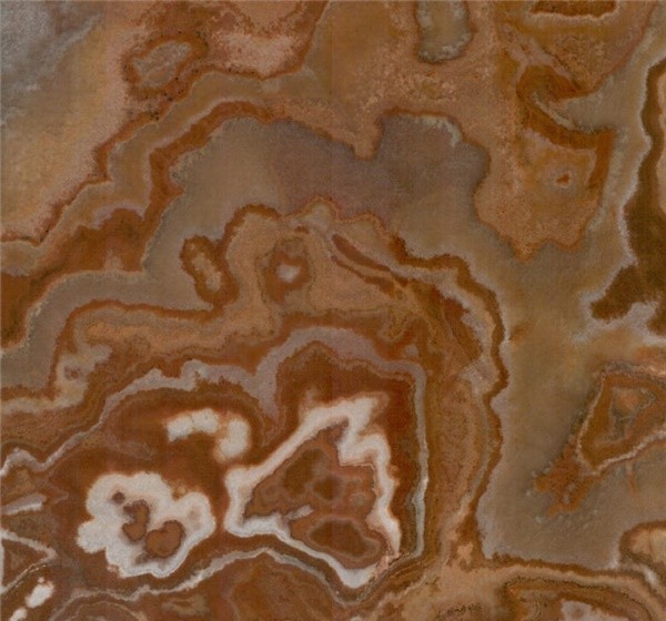 Amazon Onyx (Пакистан)