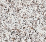 Blanco Diamante (Испания)