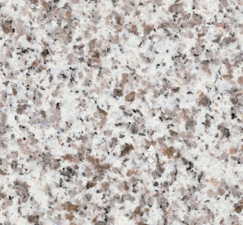 Blanco Diamante (Испания)