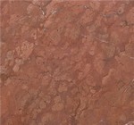 Rosso Alicante (Испания)