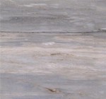 Crevola Blue (Италия)