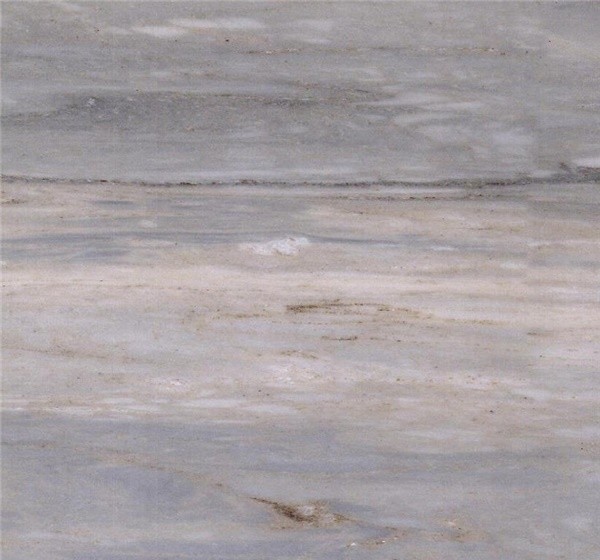 Crevola Blue (Италия)