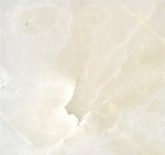 Mahabad White Onyx (Иран)