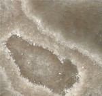 Evia Alavastro (Греция)