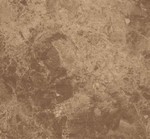 Piel Serpentina (Испания)