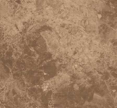 Piel Serpentina (Испания)