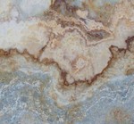 Erzurum Blue Onyx (Турция)