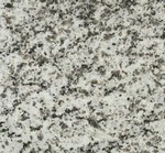 Gris Parga (Испания)