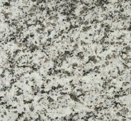 Gris Parga (Испания)