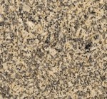 Silvestre Moreno (Испания)