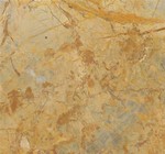 Ritsona Gold (Греция)