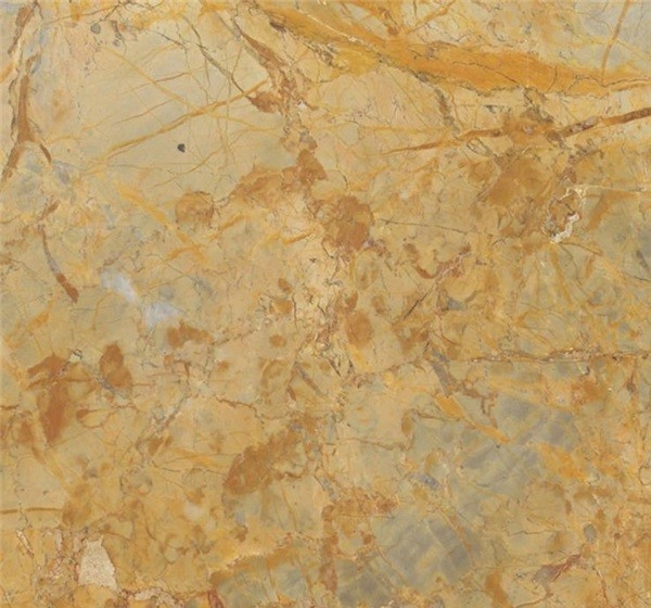 Ritsona Gold (Греция)