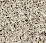 Crema Champan Granite (Испания)