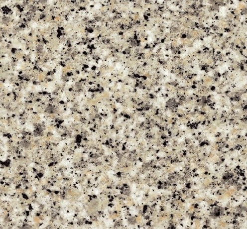 Crema Champan Granite (Испания)