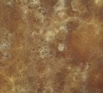 Caramel Onyx (Турция)