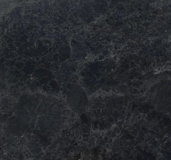 Black Onyx (Иран)