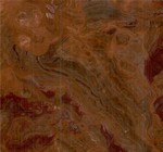 Chocolate Onyx (Иран)