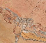 Noisette Fleury (Италия)