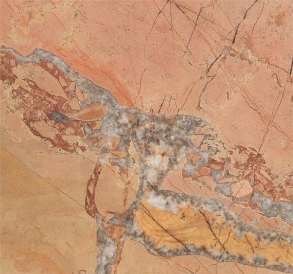 Noisette Fleury (Италия)